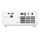 OPTOMA ZW350ST WXGA 3360ANSI 300 000:1 E9PD7KK41EZ1 - 1164506 - zdjęcie 5